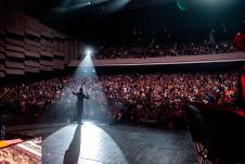 WhatsApp Image 2024-11-23 at 3.45.39 PM.jpeg