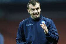 pandev.jpg