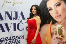Tanja Savić (1).jpeg