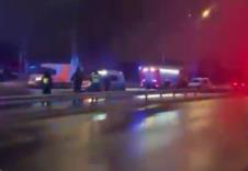 Screenshot 2024-11-25 070819.png