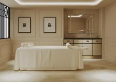 Massage room.jpg