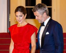 Kraljica Meri i kralj Frederik.jpg