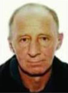 123.jpg