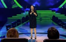 Jasminka Ilić progovorila o teškoj bolesti