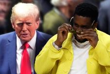 donald tramp puff daddy.jpg