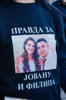 WhatsApp Image 2024-11-27 at 10.25.28 AM (5).jpeg