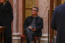 WhatsApp Image 2024-11-27 at 11.10.10_3bb8210b.jpg