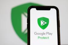 shutterstock_Play Protect.jpg