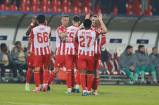 WhatsApp Image 2024-11-27 at 7.29.51 PM.jpeg