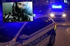 xxx01 News1 Dado Djilas copy.jpg