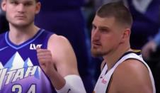 jokic.jpg