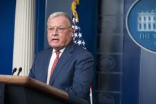 kit01 EPA Sarah Silbiger  Pool.jpg