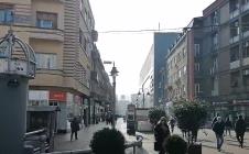 Screenshot 2024-11-28 142605.jpg