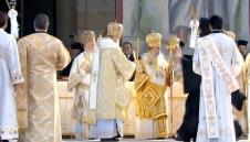 liturgija.jpg