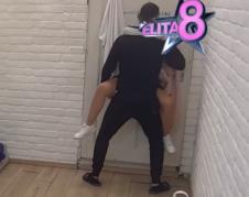 Screenshot 2024-11-28 165913.png