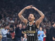 Partizan_v_Olympiacos-A7639.JPG