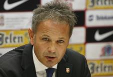 sinisa.jpg