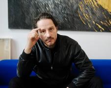 Igor Bencina, foto Marko Karovic (8).jpeg