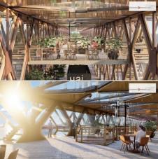 Screenshot 2024-11-29 140047 copy.jpg