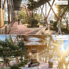 Screenshot 2024-11-29 140040 copy.jpg