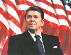 Specijal Zbogom Lenjine