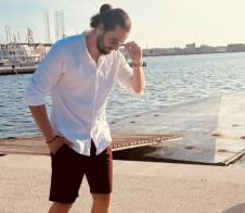 Žene uzdišu za Žarko Madžićem, a on ne može da nađe devojku