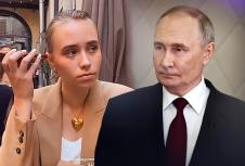 Luiza Rozova putin.jpg