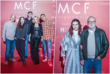 mcf.jpg