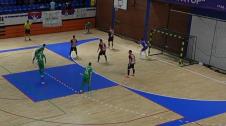 futsal 2.jpg