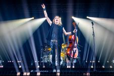 Apocalyptica 30.11.2024. Photo Aleksa Stankovic (4).jpg