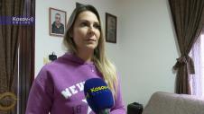 marija_mihajlovic.jpg