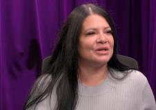 karen graveno.jpg