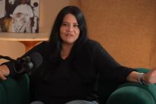 Ispovest ćerke mafijaša Salvatorea Gvarana