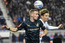 Ivan Rakitić prevara kriptovalute
