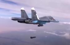 Su-34.jpg