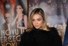 mne_promocija_02122024_0051.JPG