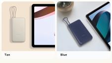 Xiaomi Power-Bank 4.jpg