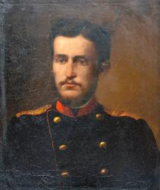 Velimir Teodorović.jpg