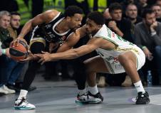 PARTIZAN-ZALGIRIS_24.JPG