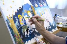 NP Photo (3)3122024.jpg