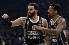 PARTIZAN-ZALGIRIS_60.JPG