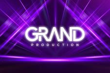 Grand produkcija logo.jpg