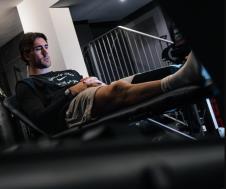 U Torinu se konačno raduju zbog Vlahovića