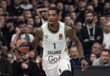 PARTIZAN-ZALGIRIS_80.JPG