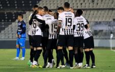 partizan-radnicki nis--7991.JPG