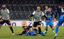 partizan-radnicki nis--8005.JPG