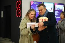 sergej_bioskop_04122024_0010.JPG