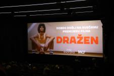 _film_drazen_premijer_04122024_0047.JPG