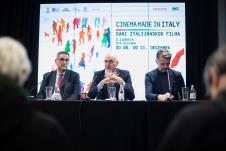 Roberto Činkota, Nj. e. Luka Gori i  ambasador i Igor Stanković_foto Filip Olćan.jpg