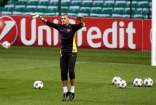 valdes.jpg